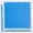 Blue-30x30cm, variant on Puzzle Fitness Mat Foam Floor Tiles for Home Gym, Home Gym Equipment Mat, Non-Slip Floor Mat for Kids