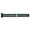 14inch green, variant on Metric/Inch T Shaped Marking Gauge with Needle Double Line Marking Ruler Woodworking Limit Ruler Scribing Marking Ruler