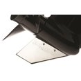 thumbnail image 1 of Panther Marine 35-SS690 Safe-Skeg Stainless Steel, 1 of 1