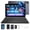 Gray, variant on Aorlym P11 Pro 11 inch Tablet with Keyboard, Android 16, Gemini AI, 48GB RAM+128GB ROM/2TB, Octa-Core T7250, 8800mAh/18W, 120Hz Display, 13MP+5MP, 5G WiFi, GPS, FM, Face ID, OTG