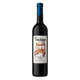 thumbnail image 1 of Vino Tinto Trasiego Selección Tinta 750 ml Vid Mexicana Vino Tinto, 1 of 2