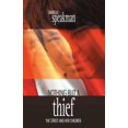 thumbnail image 1 of Pre-Owned Nothing but a Thief: The Street and Her Children (Paperback) 1852403225 9781852403225, 1 of 1