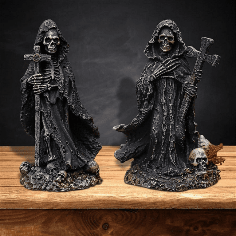 ブラック【新品】38-kT THE SKELETON black スケルトン ブラック【新品】38-kT THE SKELETON black スケルトン The