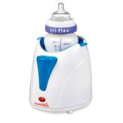 Munchkin Dlx Bottle & Baby Food Warmer