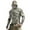 Camouflage@386, variant on YOIAVAIOY Men's Full Sun Protection Hoodie Camo Comes with an Integrated Neck Gaiter, UPF50 Blocks UV Rays, Cool and Comfortable for All-Day Wear Camouflage M