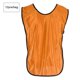 thumbnail image 1 of Camisetas Sin Mangas Transpirable Niños Fútbol Baloncesto Entrenamiento Equipo Chalecos Agrupación Rojo, 1 of 8