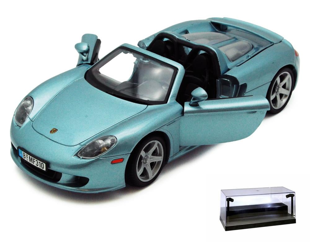 porsche carrera gt toy car
