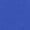 Royal Blue, variant on Inktastic Robot 4th Birthday Boys Long Sleeve Toddler T-Shirt