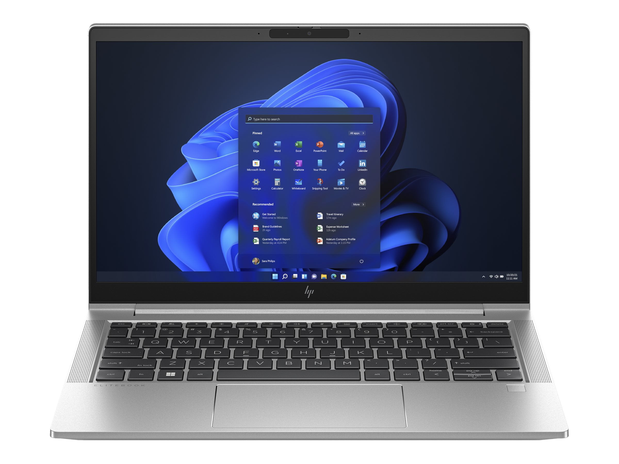 Free Shipping! \HP Pavilion 15\\ Laptop, AMD Ryzen 5, 8GB/512GB
