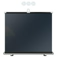 thumbnail image 3 of GUOOL Car Retractable Windshield Sun Shade Accessory Versatile Windshield Sunshade 45cmx125cm, 3 of 9
