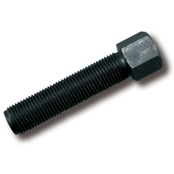 Motionpro Flywheel Puller Thread16mmx15 rh