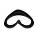 thumbnail image 3 of Funda Facial de Silicona VR Cojín Suave para la Cara VR con Almohadilla Facial Lavable a Prueba de Luz a Prueba de Polvo Antideslizante Accesorios VR Diseño Ergonómico, 3 of 8