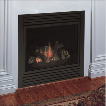Signature Command Control Top Direct Vent 33 Fireplace Ng Signature Command Control Top Direct Vent 33 Fireplace Ng