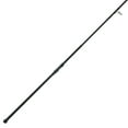 thumbnail image 3 of PENN Squadron IV Surf Surf Fishing Rod, 11' Medium Heavy, 3 of 7