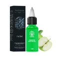 thumbnail image 1 of Gel de transferencia para plantillas de tatuaje POSEIDON 30 ml con aroma a manzana, 1 of 9