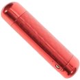 thumbnail image 3 of Eye Glasses Case Hard Shell Eyeglass Container Sunglasses Storage Box Protector, 3 of 7