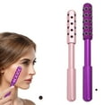 thumbnail image 3 of HHBEAUTY Beauty Stick Face-lift Massage Beauty Stick, Uplift Massaging Beauty Roller, Face Massager Tool for Skin Rejuvenation, Anti-Aging & Relaxation, Facelift Wand for All Skin Types, 3 of 9