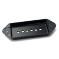 thumbnail image 4 of 4 Piezas de Guitarra Eléctrica de Bobina Simple Cover Piezas de Repuesto, 4 of 9