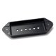 thumbnail image 4 of 2 Pares de para Pastillas para Pastillas de Guitarra de 50 Mm Y 52 Mm, 4 of 9
