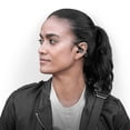 thumbnail image 2 of Adaptador True Wireless Shure (Gen 2) para auriculares con aislamiento de sonido, 2 of 3