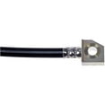 thumbnail image 4 of Dorman H621143 Brake Hydraulic Hose for Specific Nissan Models Fits select: 2007-2012 NISSAN VERSA, 2009-2010 NISSAN CUBE, 4 of 4