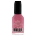 thumbnail image 2 of Sally Hansen Hard As Nails Color Heart Of Stone 0.45 Fluid Ounce, 2 of 2