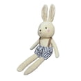 thumbnail image 3 of Spark Create Imagine 12.5" Plush Toy, 3 of 3