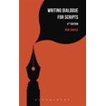 thumbnail image 1 of Pre-Owned Writing Handbooks Writing Dialogue for Scripts, (Paperback), 1 of 1