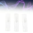 thumbnail image 1 of 3 Pcs Roseaux de Saxophone Alto, Accessoires d'Instruments Traditionnels en Résine pour Saxophone Alto, 1 of 7