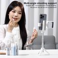 thumbnail image 3 of Trípode Selfie Stand Extensible Con Remoto () Blanco, 3 of 9