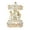 Black, variant on For_girlfriend Mini Carousel Clockwork Music Box Colorful LED Merry-go-round Musical Box Gift For Girlfriend Kids Children Christmas Festival Purple