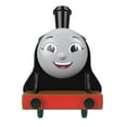 thumbnail image 4 of Thomas & Friends Emily Motorized Toy Train Engine with Tender for Preschool Kids, 4 of 6