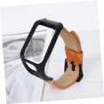 thumbnail image 3 of HUGFEGWE 3 Pcs Bijoux en Acier Inoxydable pour Homme CJB91-139084, 3 of 9