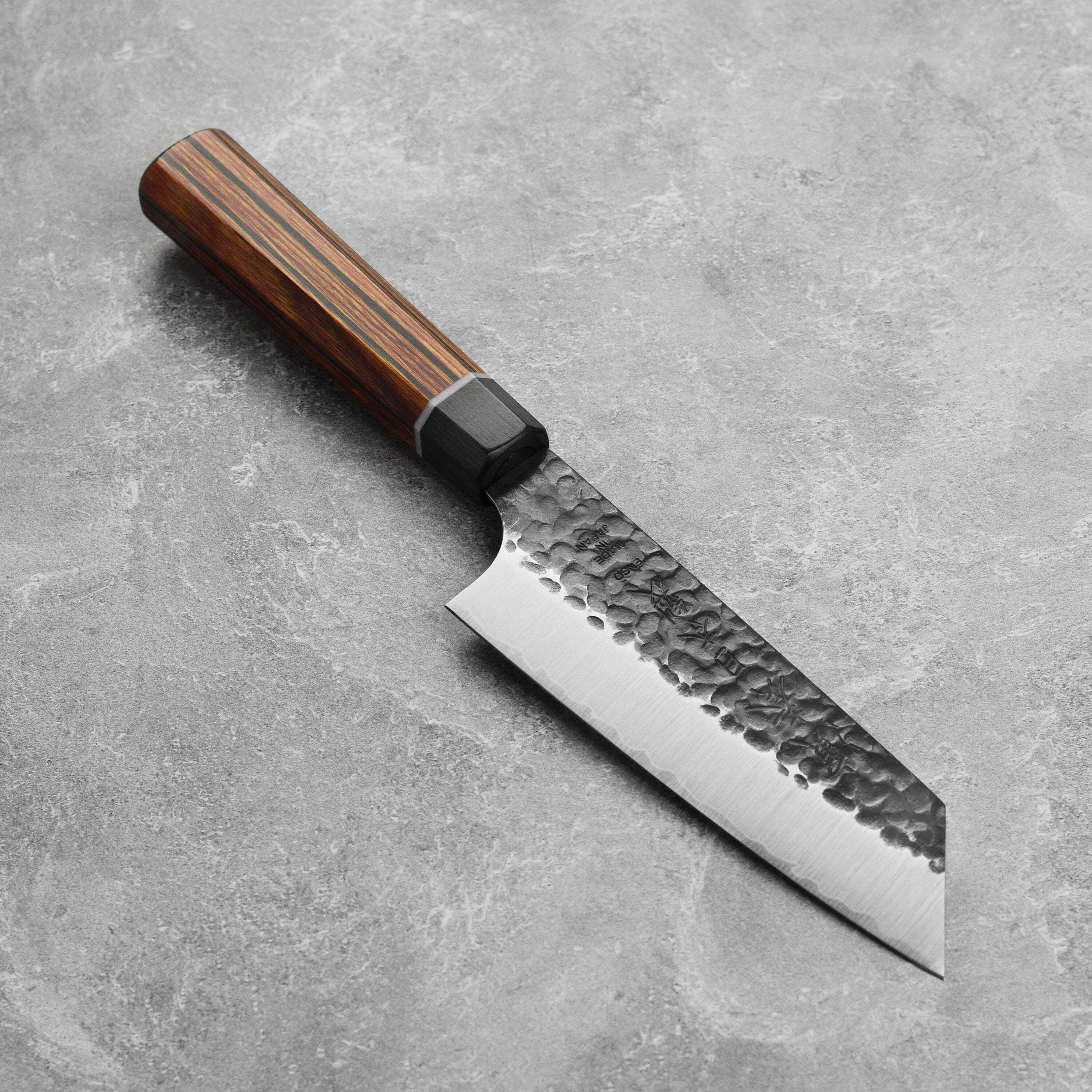 Ninja NeverDull Essential 12-Piece Kitchen Cutlery, Stainless