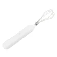 thumbnail image 4 of Portable Electric Milk Frother For Coffee Drink Making Easy To Use, 4 of 5