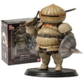 thumbnail image 1 of DARK soul Q Collection, PVC Toy, 13cm Figure, Figure Model, Decoration Piece, 1 of 5