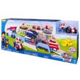 thumbnail image 2 of PAW Patrol PAW Patroller Playset, 2 of 4