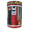ProSupps Karbolic - Power Punch, 2.2 lbs (1000g)