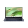 Image thumbnail_image