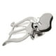 thumbnail image 3 of Music Clip Music Score Clamps Replacement Music Book Clip Page Holder Y1QE, 3 of 5