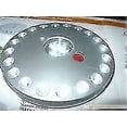 thumbnail image 5 of Portable 23 Led Outdoor Ufo Remote Controlled Light For Camping Tent, 5 of 5