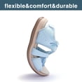 thumbnail image 6 of 1, 6 of 7
