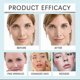 thumbnail image 4 of B5 serum, firming serum, Facial serum, anti-aging serum, Facial serum, reduces fine lines, tightens, hydrates and softens the face skin, all skin Type, 4 of 5