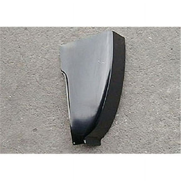 Left Hand Cab Corner for 1973-1987 Chevy & GMC Pickup