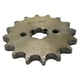 thumbnail image 5 of 428 Piñones 16 17mm ATV Quad bicycle Kart Buggy, 5 of 8