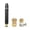 B, variant on Heavy Duty Adjustable Hose Nozzle, High Pressure Jet Sweeper Spray Nozzle with Leak-Proof Design, Metal Garden Hose Sprayer for Car Wash, Lawn, Patio Cleaning