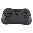 thumbnail image 3 of lionlar Remote Controller RC Car Spare Parts Replacement Parts for RC Car Bumper Car, 3 of 6