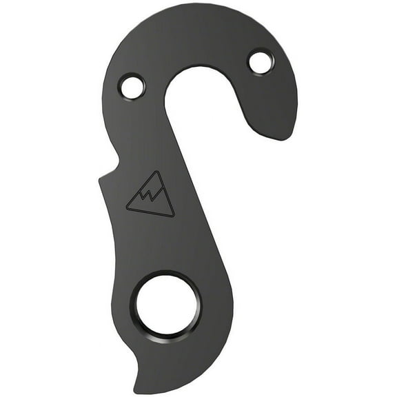 Wheels Manufacturing Derailleur Hanger - 460
