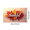 180X110cm, variant on LUUFILx Autumn Leaves Thankful Banner Festive Backdrop Thanksgiving Party Decoration Photo Prop Harvest Decorations Background Fall Event Display Sign