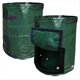 thumbnail image 1 of Bolsa para Cultivo de Patatas de Jardín de 2 Piezas, Telas de PE, Maceta Gruesa para Jardinería, Maceta para Verduras con Asas y Solapa de Acceso,A, 1 of 5